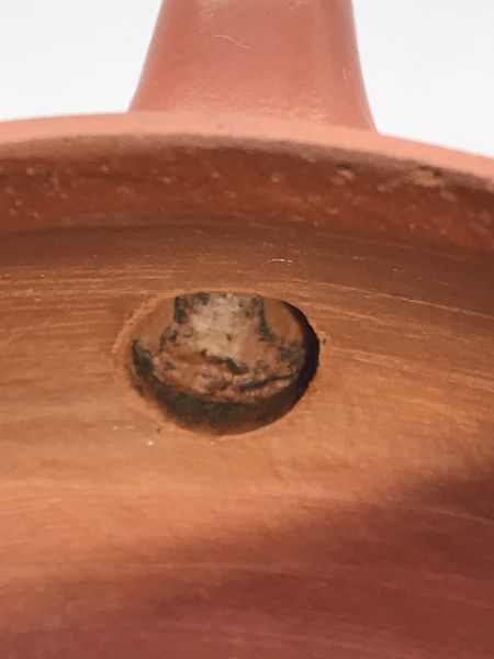 1885年容天壺( 作者:河道洪) 