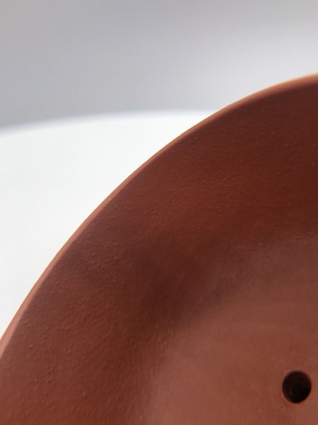 1980年中國宜興紫砂茶壺 