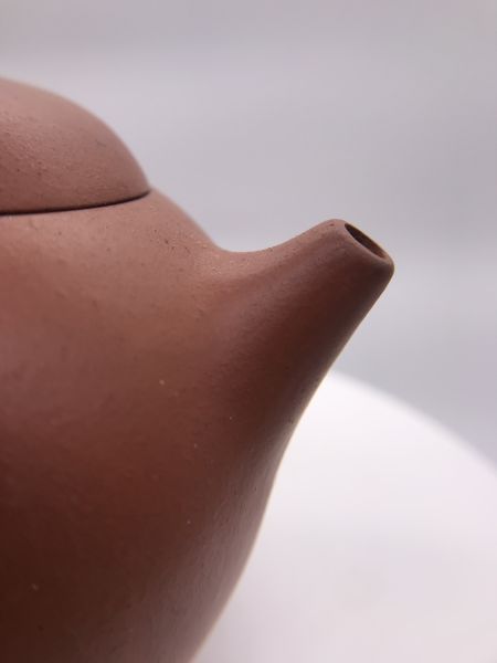 1985年三角平蓋文旦 