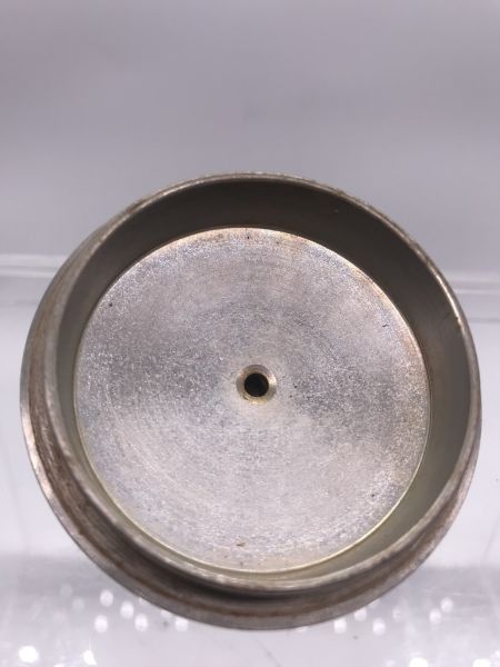 日本大正時期(中期)(日本側把錫壺) 