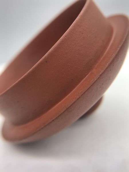 1985年三角平蓋文旦 