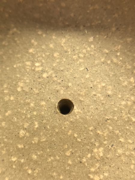 1980(白標)年平蓋圓珠(段泥)(作者:荊溪惠孟臣) 