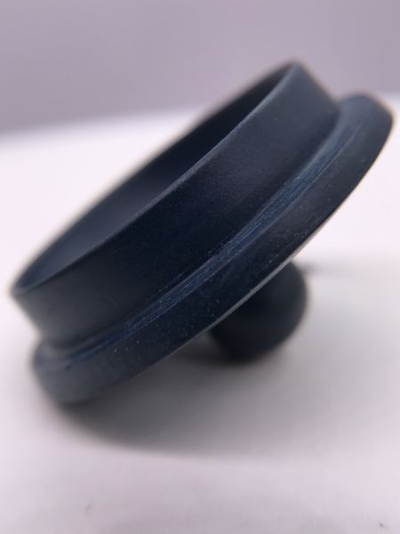 2013年蛇年紀念壺(江芬芳)(本山綠泥) 