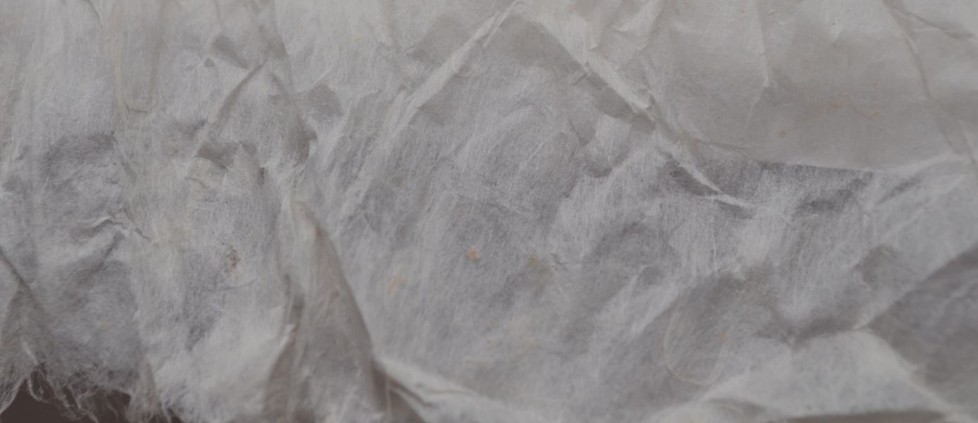 1997下關鐵餅(無飛) 