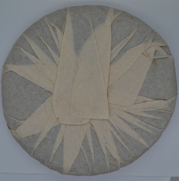 2006簡體雲(單一純料) 