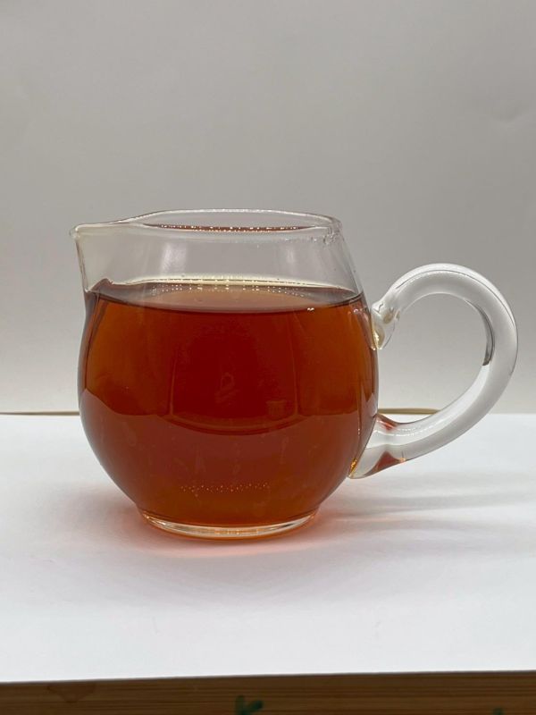 日月潭紅茶(台茶18號)150克/包 