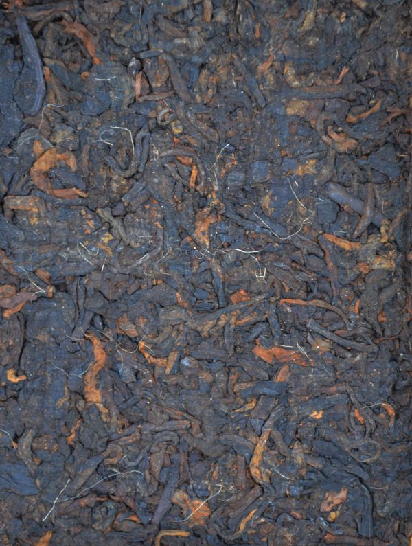 1990蘭香油光紙7581 