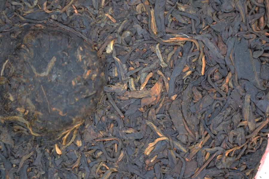 1997下關鐵餅(無飛) 