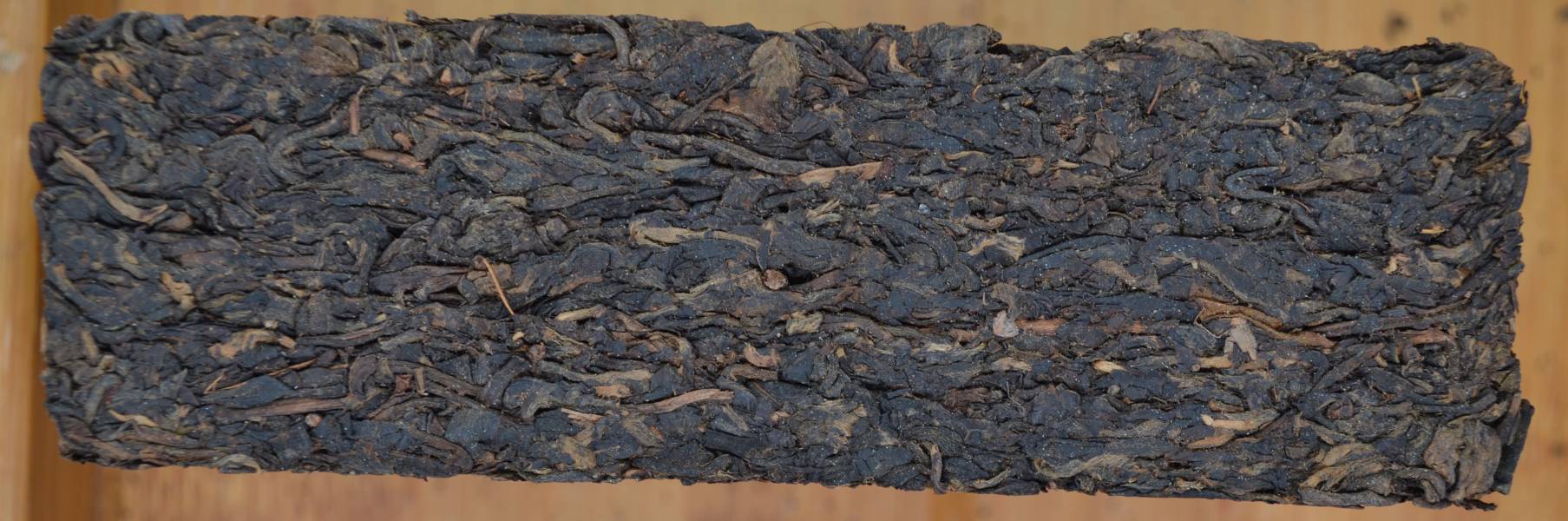 易武正山青磚1k 