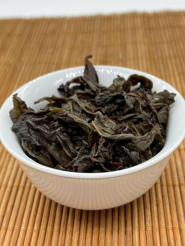 2011老鐵觀音(150克/包) 