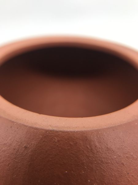 1985年三角平蓋文旦 