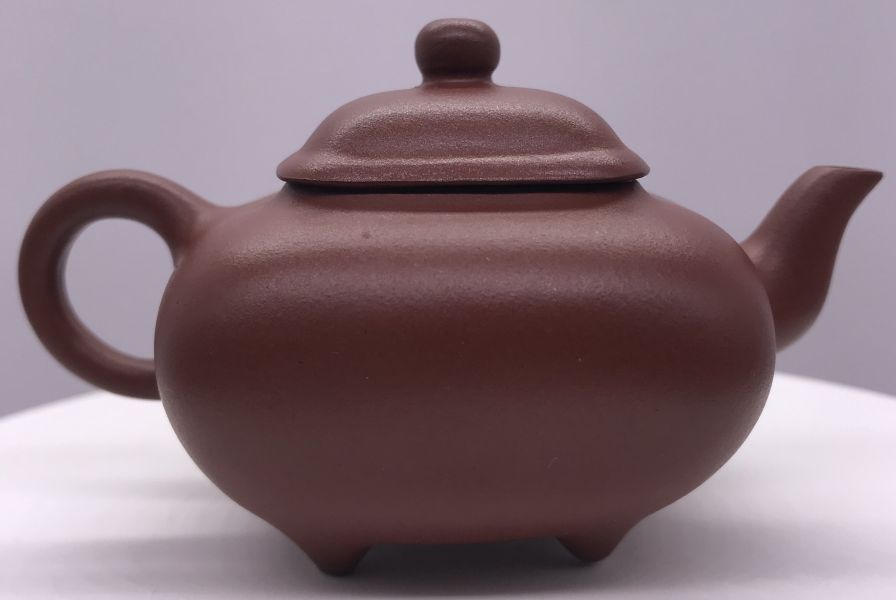 1970年(二廠)四方傳盧(小)(粘羔土)  (大小一起出不分賣) 