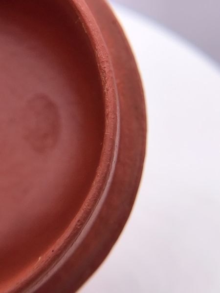 1885年容天壺( 作者:河道洪) 