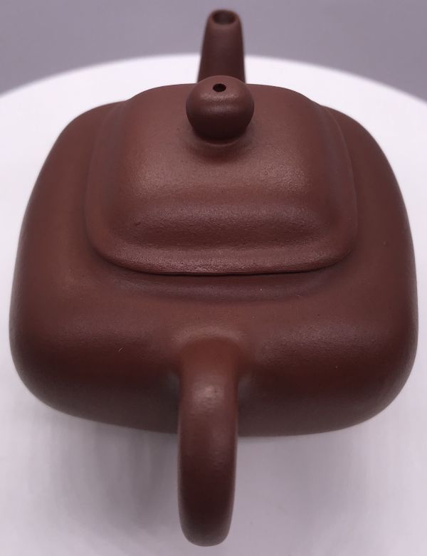 1970年(二廠)四方傳盧(小)(粘羔土)  (大小一起出不分賣) 