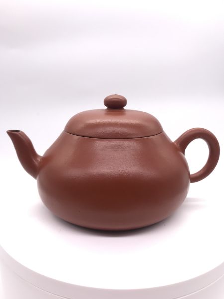 1980紅土君德 作者逸公 (作者逸公) 