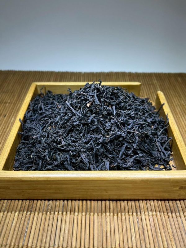 日月潭紅茶(台茶18號)150克/包 