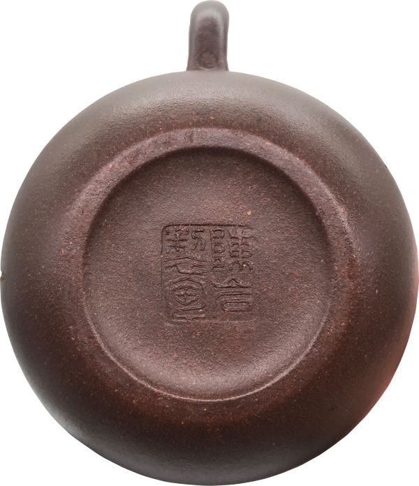 1994年龍蛋王(紀念毛澤東100歲冥旦) 