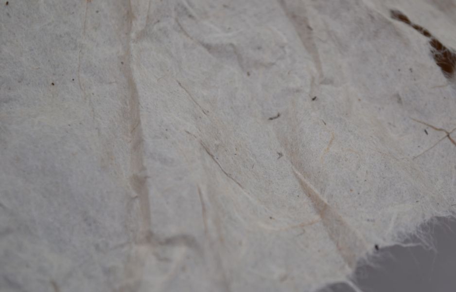 1970紅宋聘茶餅(單一純料) 