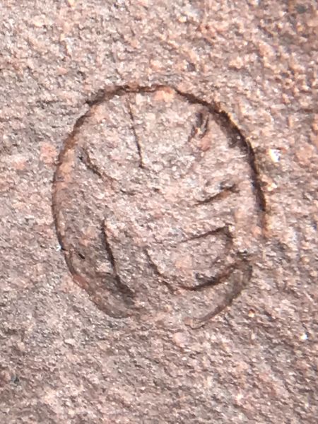 1994年龍蛋王(紀念毛澤東100歲冥旦) 