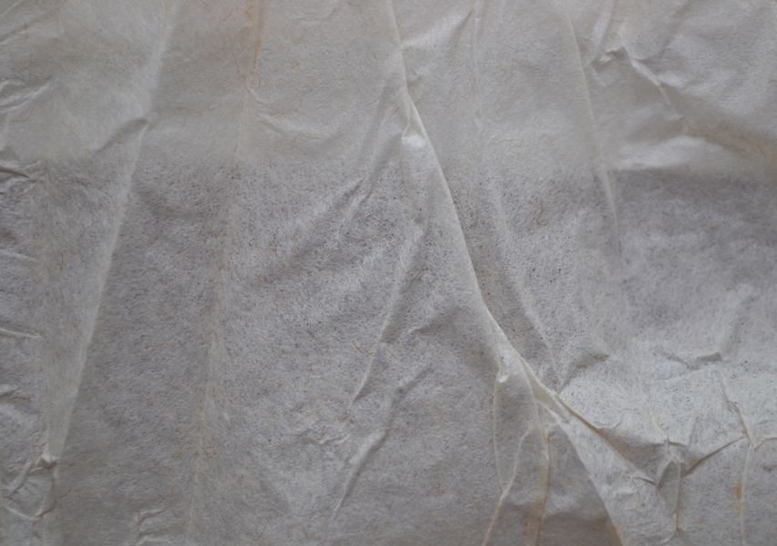 2007七子餅(高奇才)10兩 