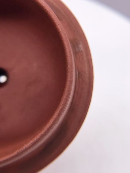 1990年玉帶壺(唐燕萍) 