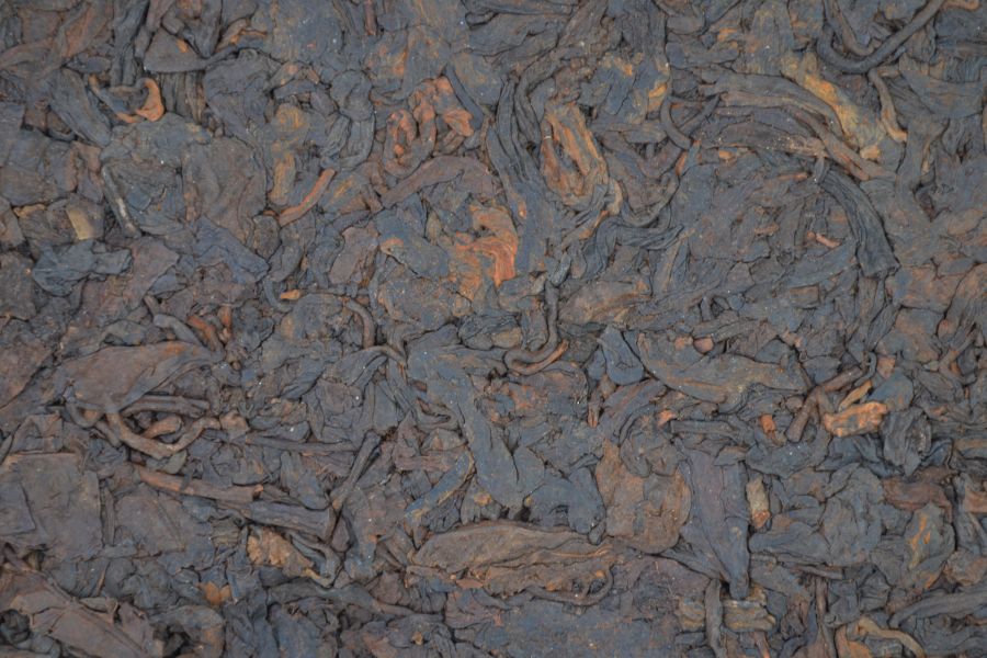 1986下關無紙竟含量250克 