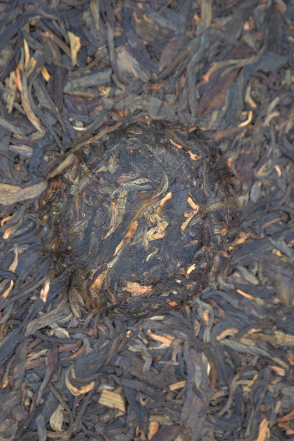 2003冰島500g(單一純料) 