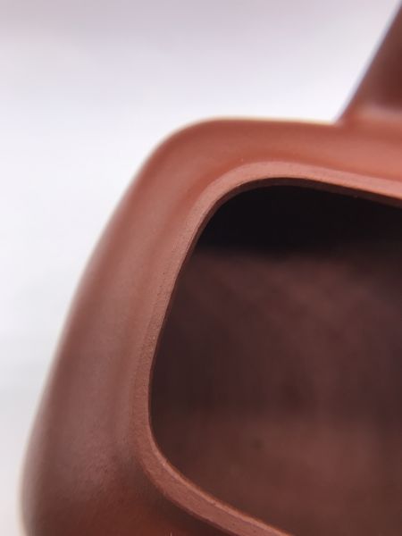 1970年(二廠)四方傳盧(小)(粘羔土)  (大小一起出不分賣) 