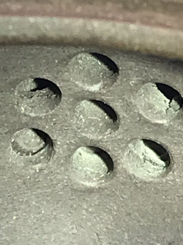 1990年向日葵壺(作者:信有建飛)(紫砂) 