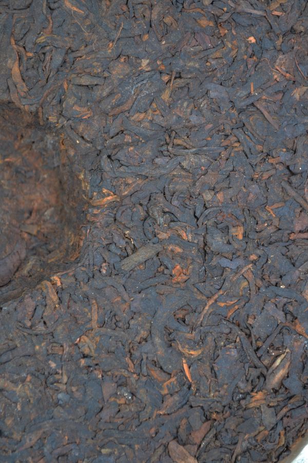 1999紅標龍馬同慶號 