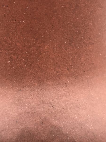 早期高登紅紫砂茶壺早期高登紅紫砂茶壺 