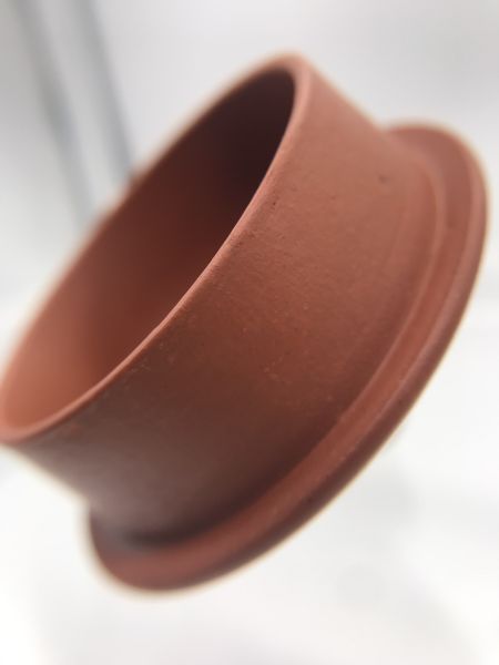 1990年龍蓋孟臣茶壺 