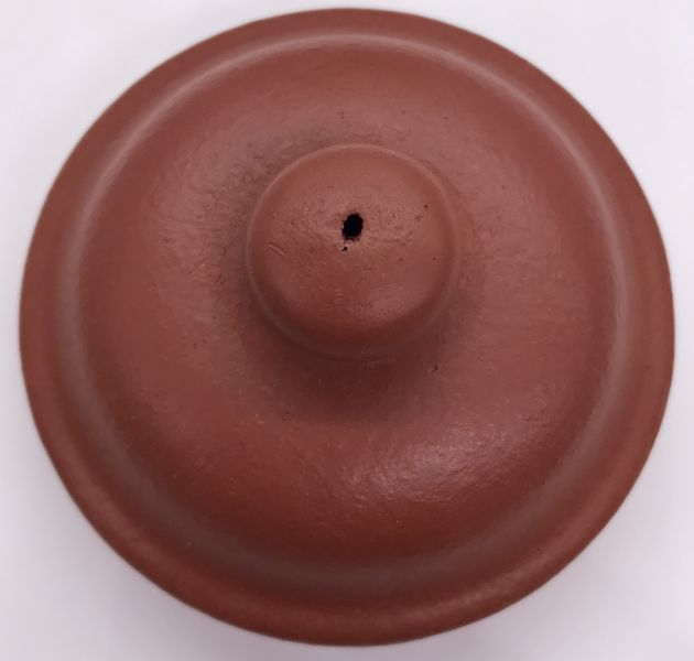 1885年容天壺( 作者:河道洪) 