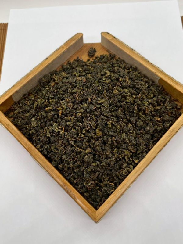 凍頂烏龍茶(150/克) 