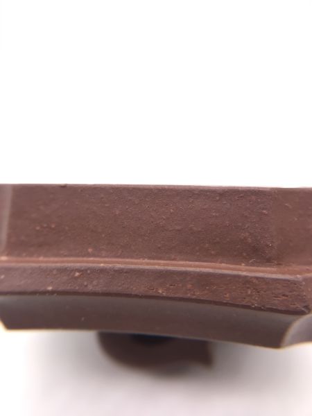 名家紫砂八方壺 