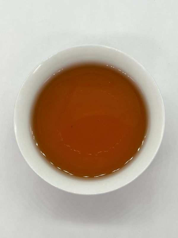 貴妃烏龍(150克) 