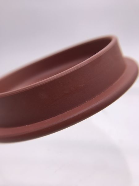 2020年新大荷葉茶壺 