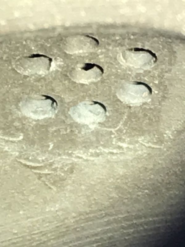 1995年英雄杯麵壺(紫砂)(作者:瞿蘭君) 