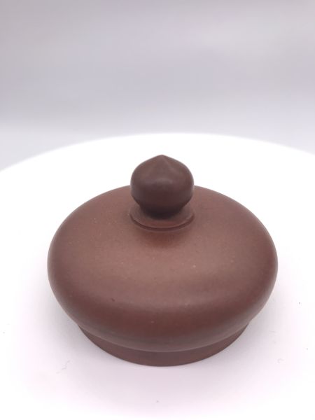 早期高登紅紫砂茶壺早期高登紅紫砂茶壺 