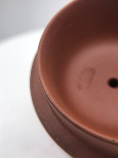 1985年三角平蓋文旦 