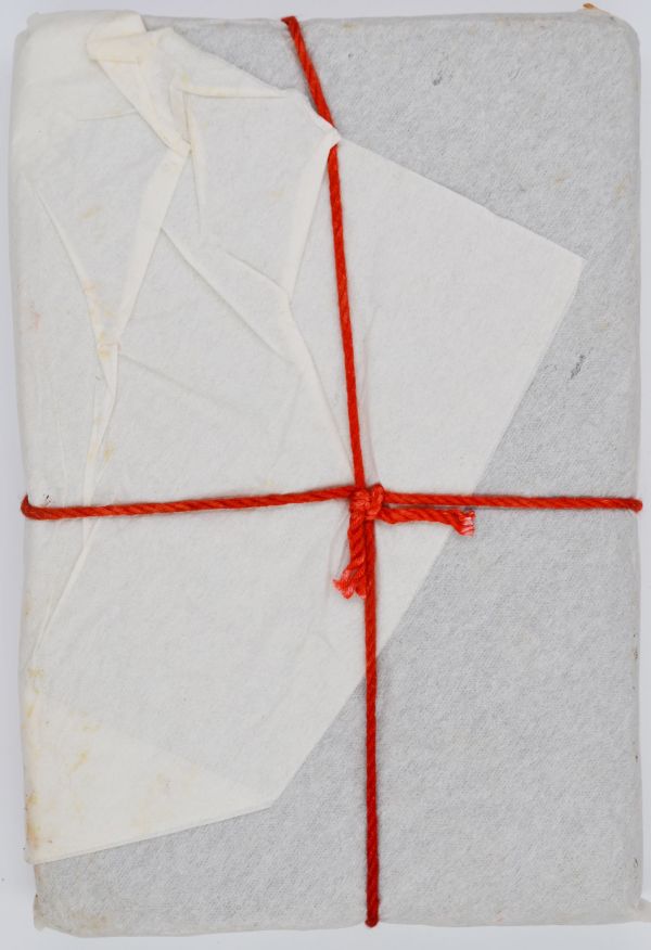 1986下關無紙竟含量250克 