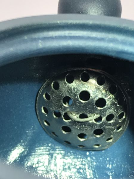 2013年蛇年紀念壺(江芬芳)(本山綠泥) 