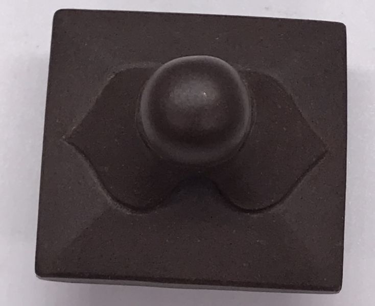 2002年四季如意傳爐(紫砂)(作者:施小馬) 