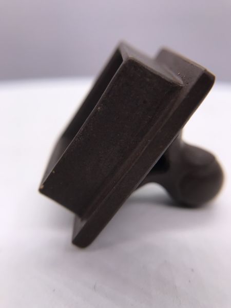 2002年四季如意傳爐(紫砂)(作者:施小馬) 