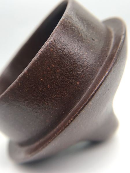 1994年龍蛋王(紀念毛澤東100歲冥旦) 