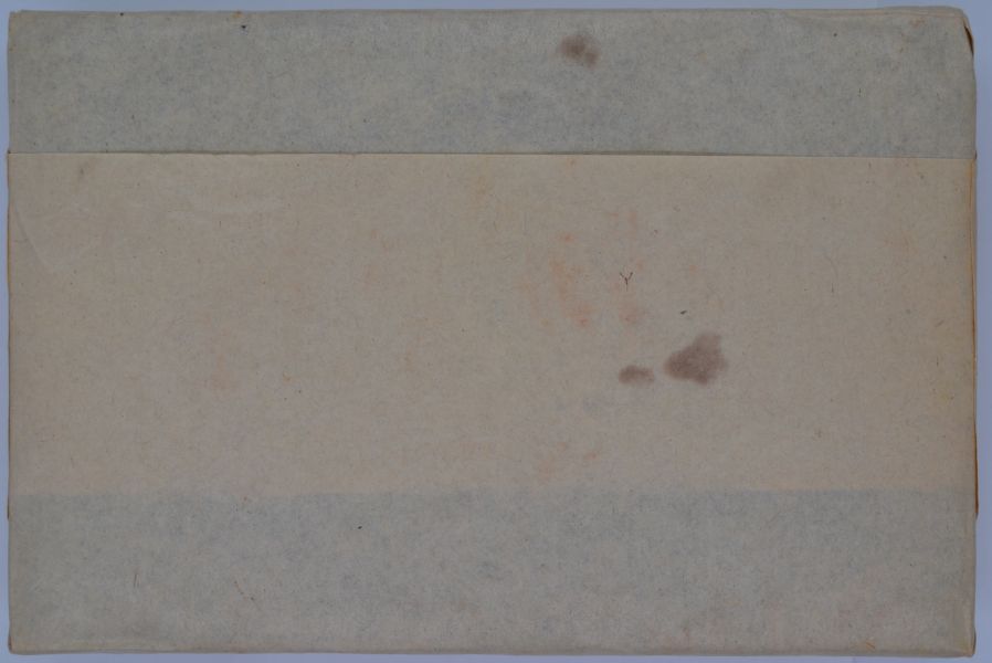 1992紫天磚茶(熟) 