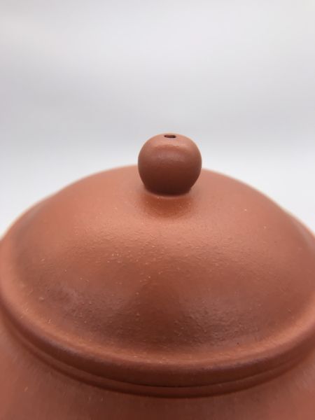 1980年中國宜興紫砂茶壺 