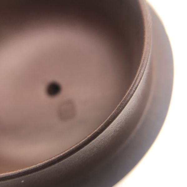 1981年天香石羽刻 