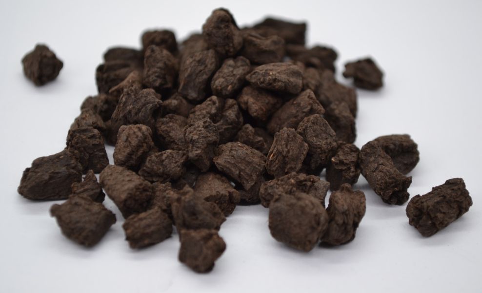 2010茶化石(1台斤) 