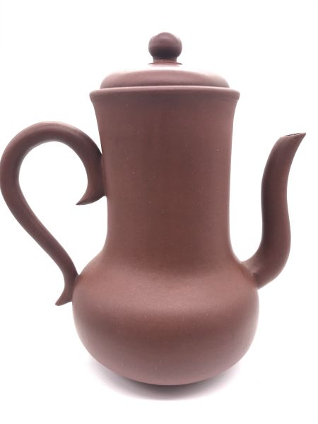 早期高登紅紫砂茶壺早期高登紅紫砂茶壺 